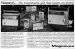 Magnavox 1961 239.jpg